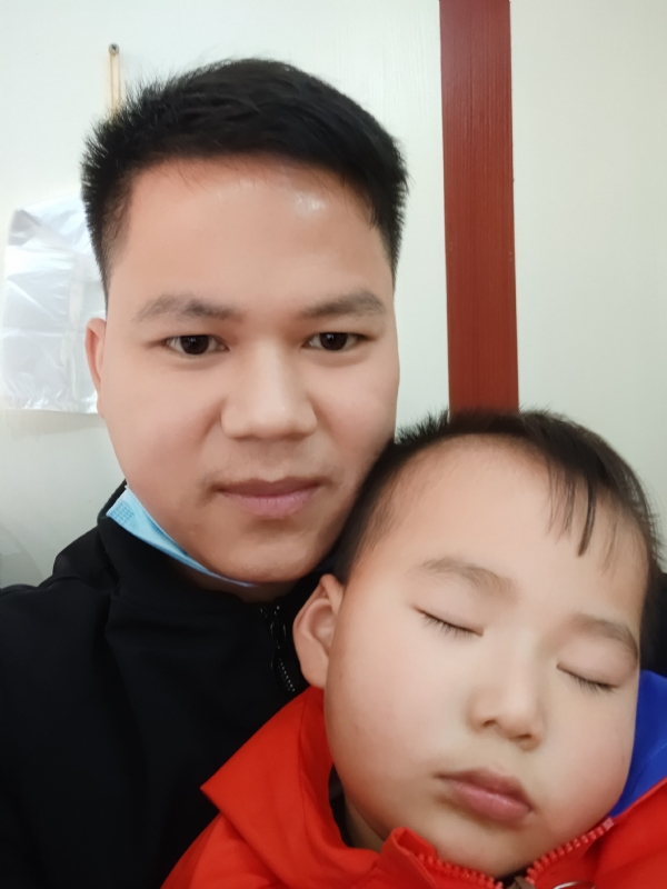 风情百香果的第一张照片--绍兴相亲服务中心