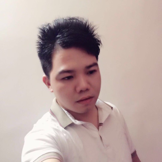 小丁的第一张照片--绍兴相亲服务中心