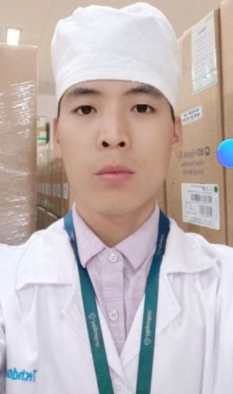 桑桑良良的第一张照片--绍兴相亲服务中心