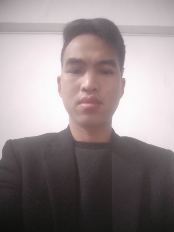 是你的第一张照片--绍兴相亲服务中心