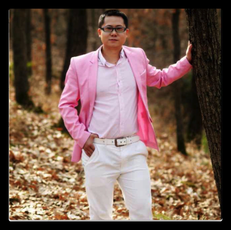 jsxz的第一张照片--绍兴相亲服务中心