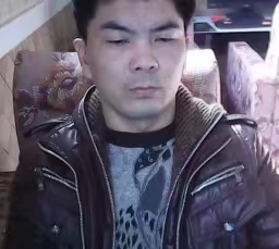 呆子的第一张照片--绍兴相亲服务中心