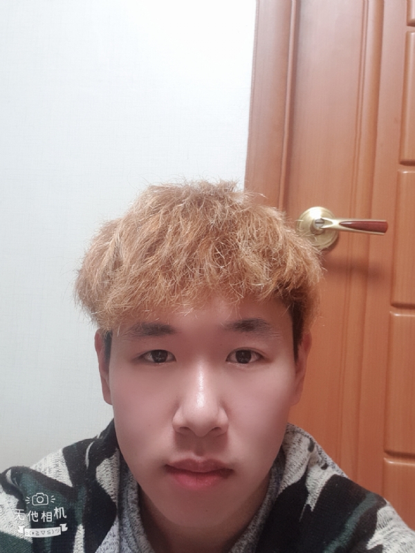 李志鹏的第一张照片--绍兴相亲服务中心