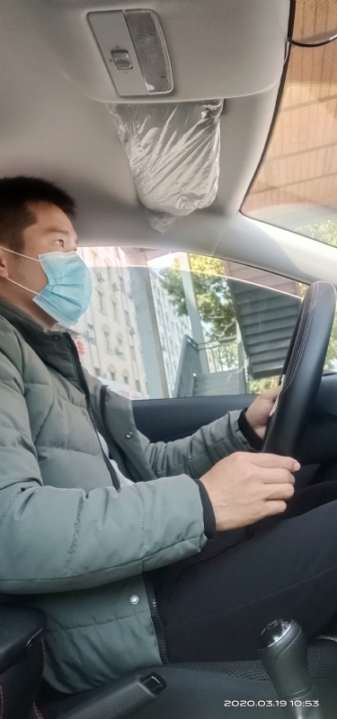 一切随缘的第一张照片--绍兴相亲服务中心
