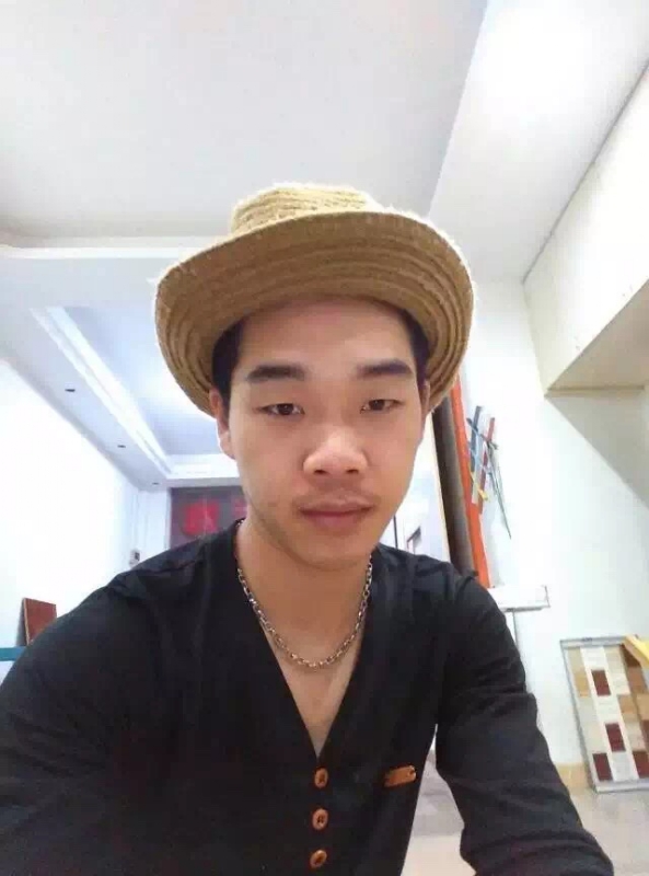 相知相伴的第一张照片--绍兴相亲服务中心