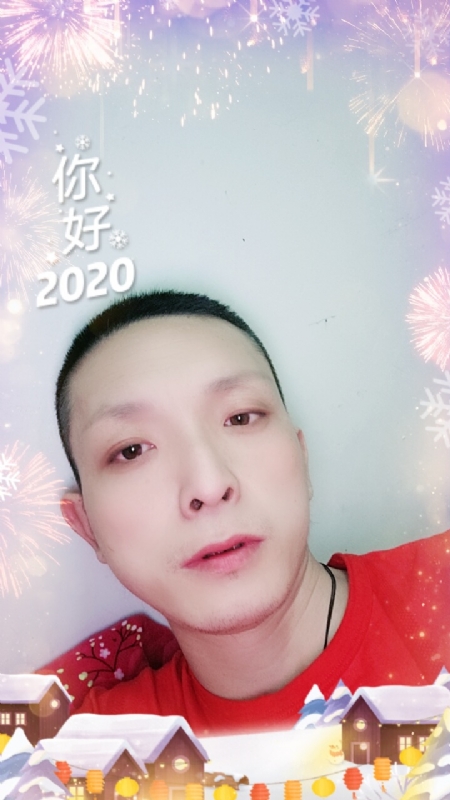 骑着摩托去结婚的第一张照片--绍兴相亲服务中心