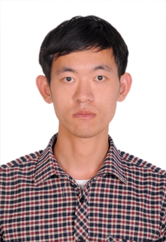 复合肥的第一张照片--绍兴相亲服务中心