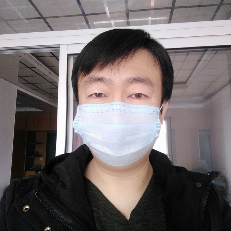 真心实意0728的第一张照片--绍兴相亲服务中心