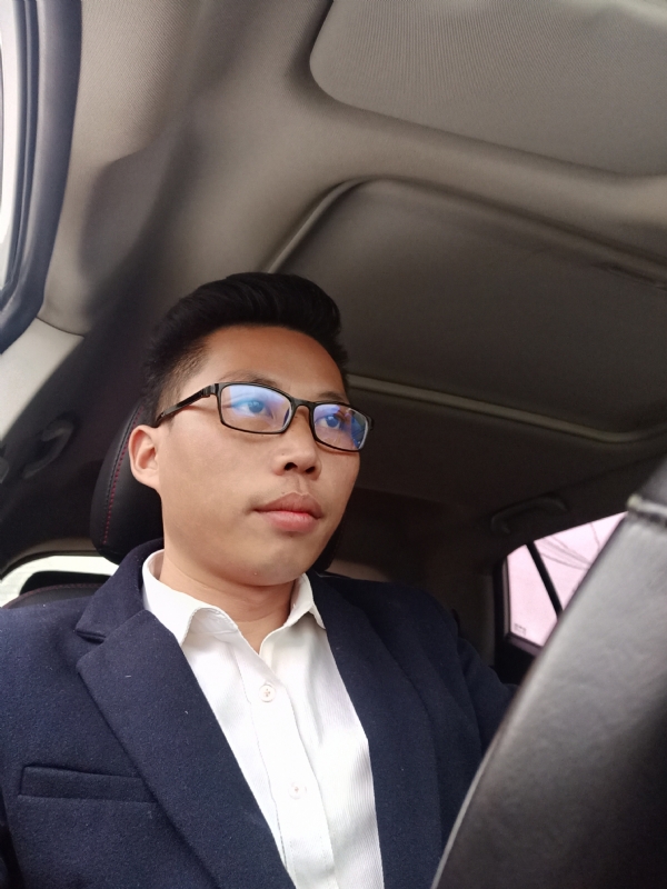 珍惜未来的第一张照片--绍兴相亲服务中心