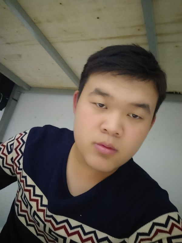缘分的第一张照片--绍兴相亲服务中心