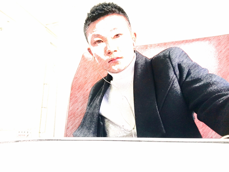 一心所向的第一张照片--绍兴相亲服务中心