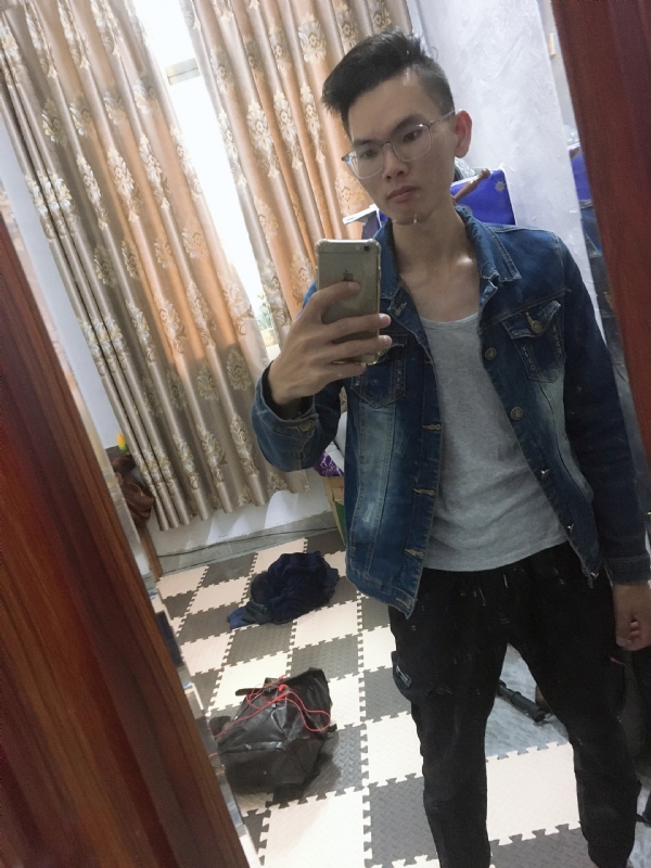 Tomorrow的第一张照片--绍兴相亲服务中心