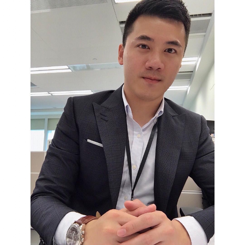 一生所爱的第一张照片--绍兴相亲服务中心