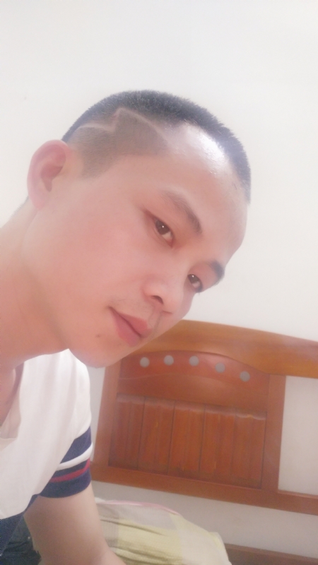 骑着蜗牛看世界的第一张照片--绍兴相亲服务中心