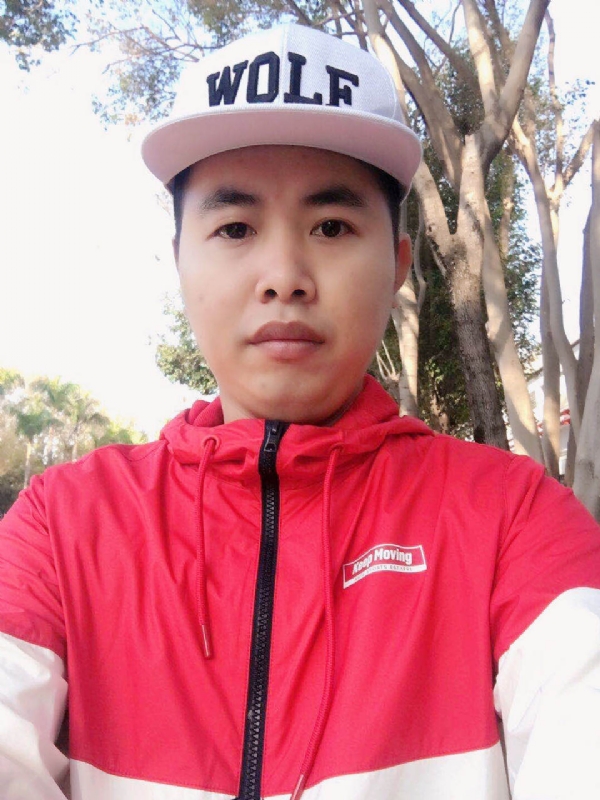 初心的第一张照片--绍兴相亲服务中心