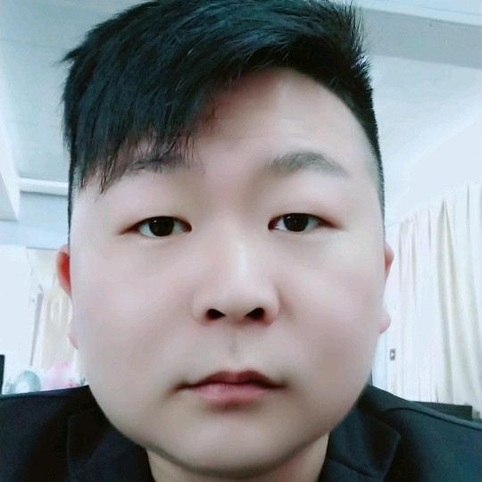 超哥的第一张照片--绍兴相亲服务中心