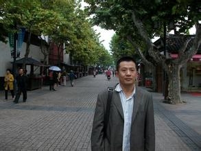风云的第一张照片--绍兴相亲服务中心