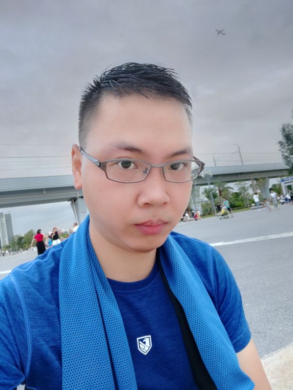 岳的第一张照片--绍兴相亲服务中心