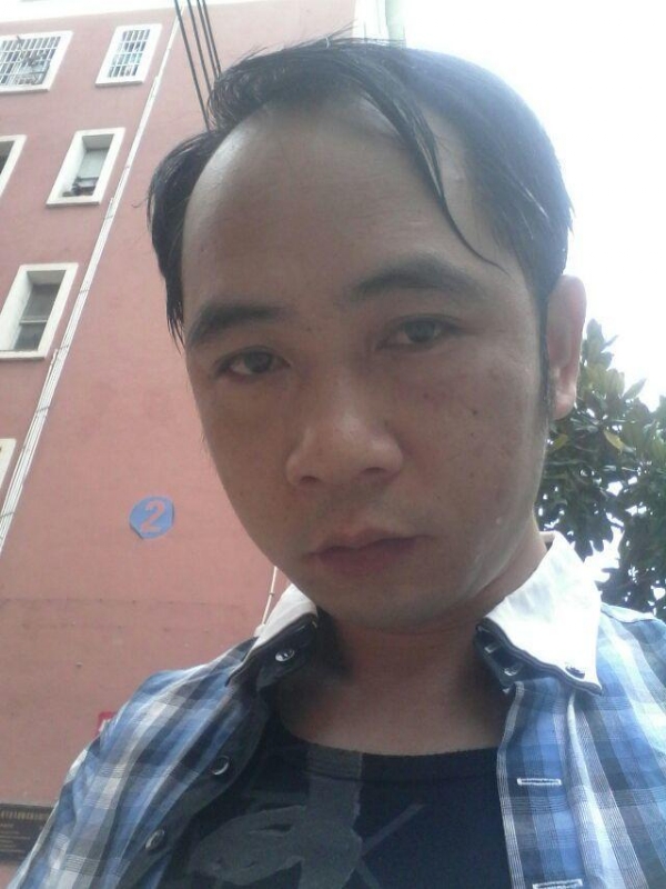佰年孤独的第一张照片--绍兴相亲服务中心