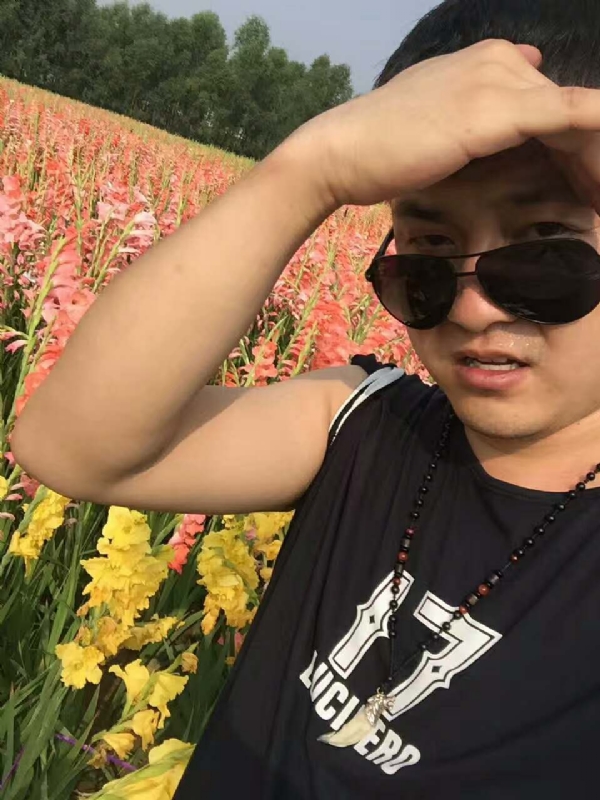 QH-蓝细胞的第一张照片--绍兴相亲服务中心