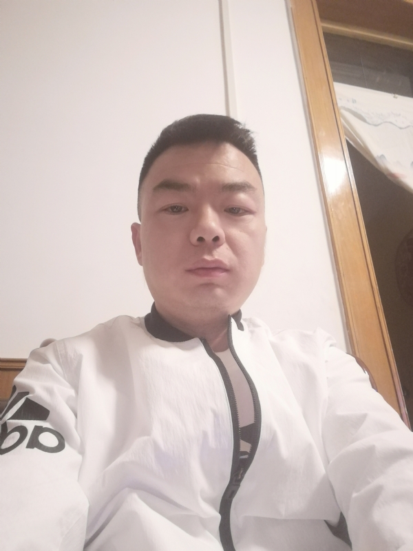 天天的第一张照片--绍兴相亲服务中心