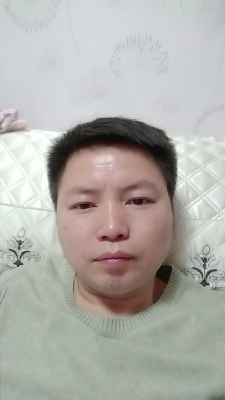 陶哥的第一张照片--绍兴相亲服务中心