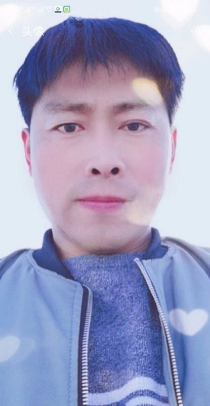果果的第一张照片--绍兴相亲服务中心