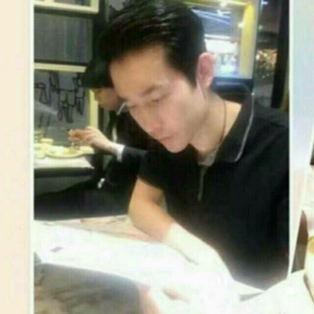 一帆风顺的第一张照片--绍兴相亲服务中心