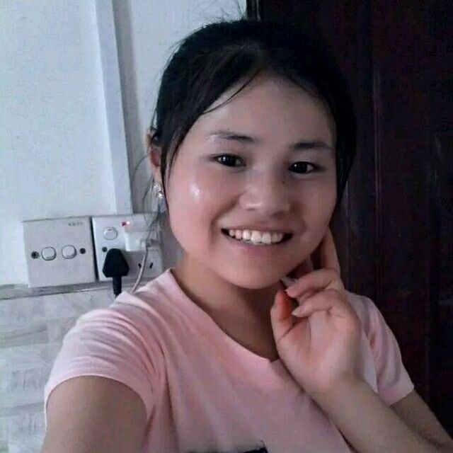 江南烟雨的第一张照片--绍兴相亲服务中心