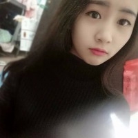 小澳门缅甸的第一张照片--绍兴相亲服务中心