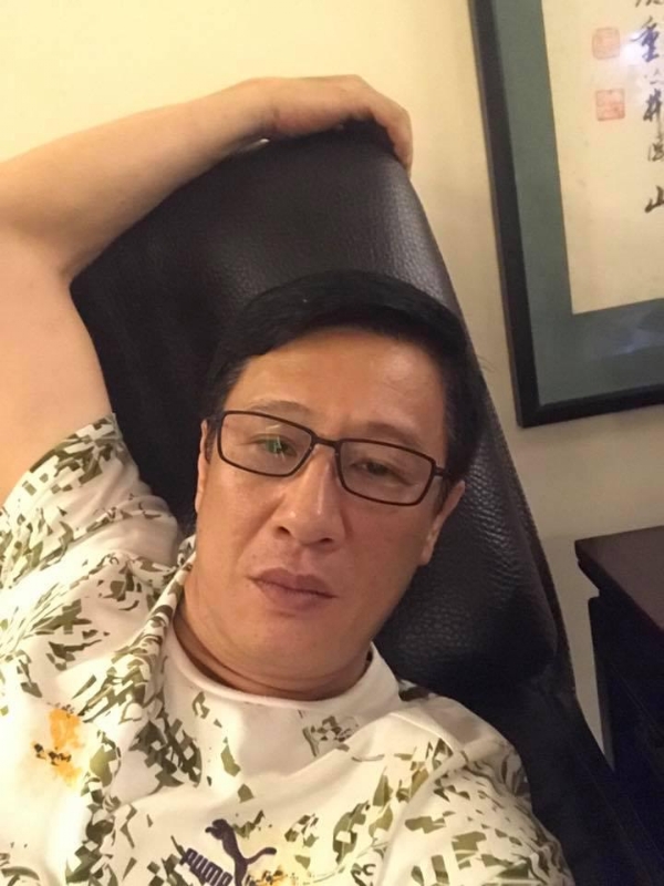 Xang的第一张照片--绍兴相亲服务中心