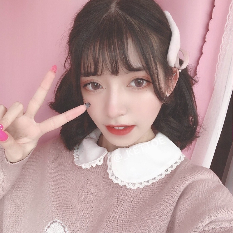爱的缘起的第一张照片--绍兴相亲服务中心