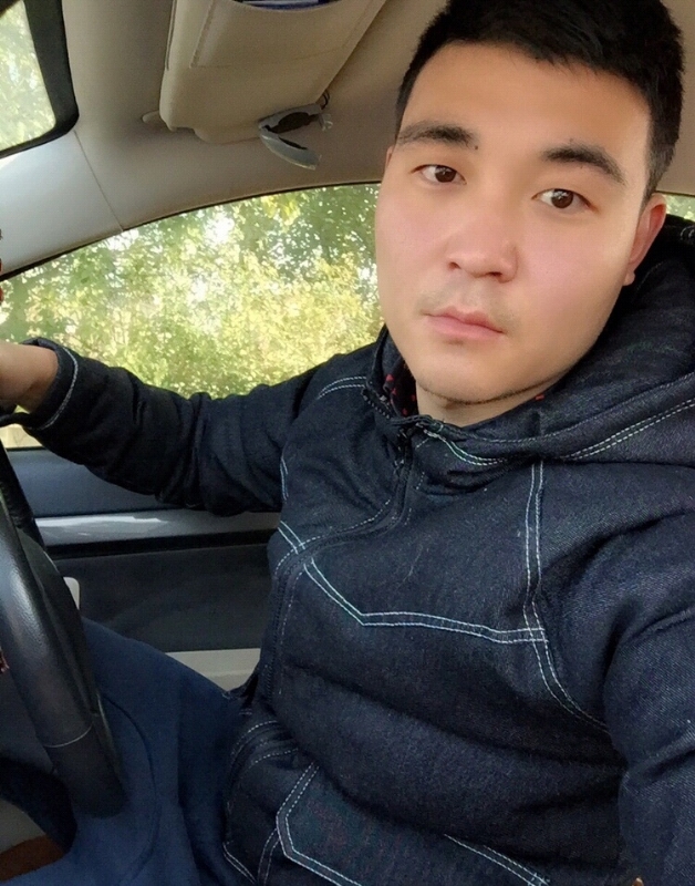 最后的曙光的第一张照片--绍兴相亲服务中心
