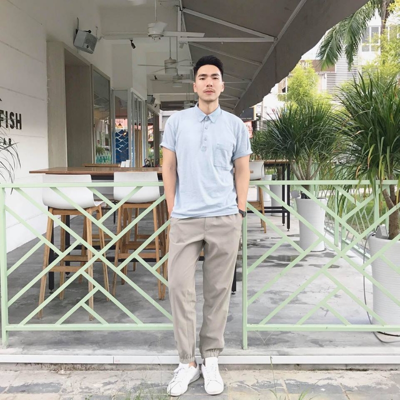 羊驼先生的第一张照片--绍兴相亲服务中心