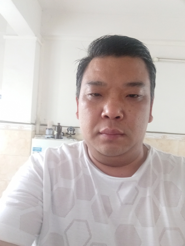 帅帅的第一张照片--绍兴相亲服务中心