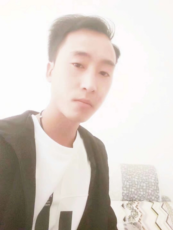 萧艺的第一张照片--绍兴相亲服务中心
