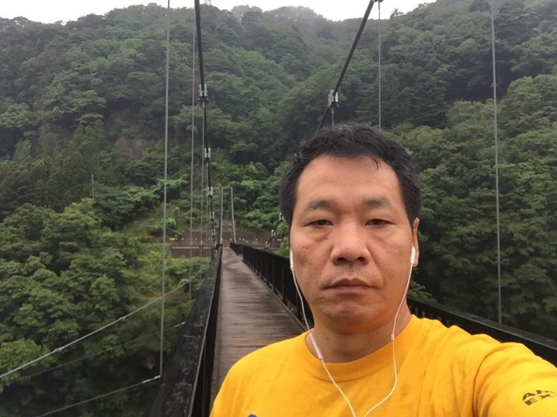 灵魂伴侣的第一张照片--绍兴相亲服务中心