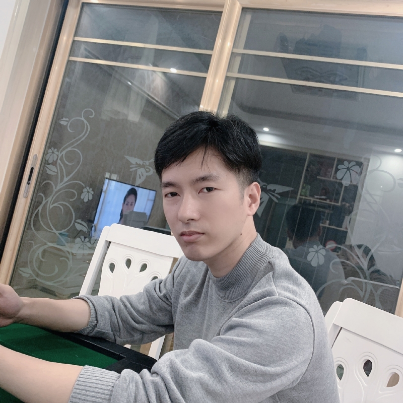 随缘的第一张照片--绍兴相亲服务中心