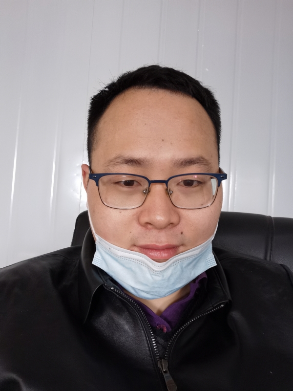 释迦的第一张照片--绍兴相亲服务中心