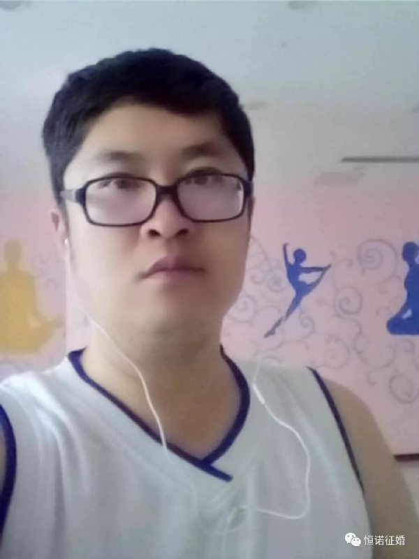 看山不是山的第一张照片--绍兴相亲服务中心
