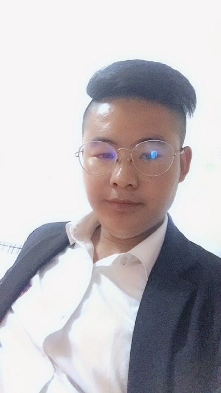 龙少的第一张照片--绍兴相亲服务中心