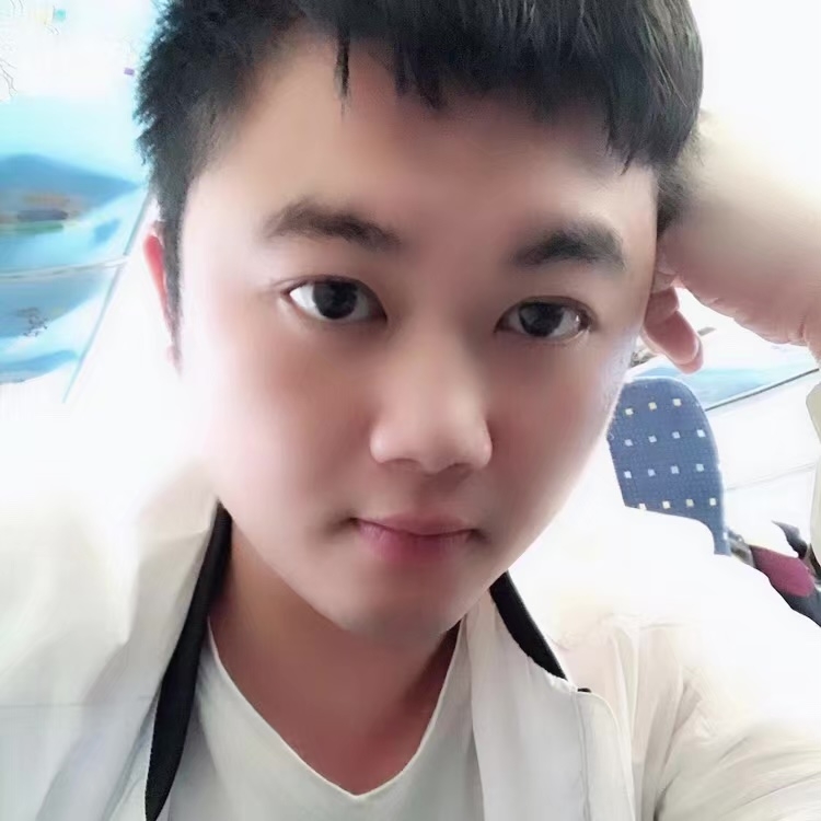 随缘而聚的第一张照片--绍兴相亲服务中心
