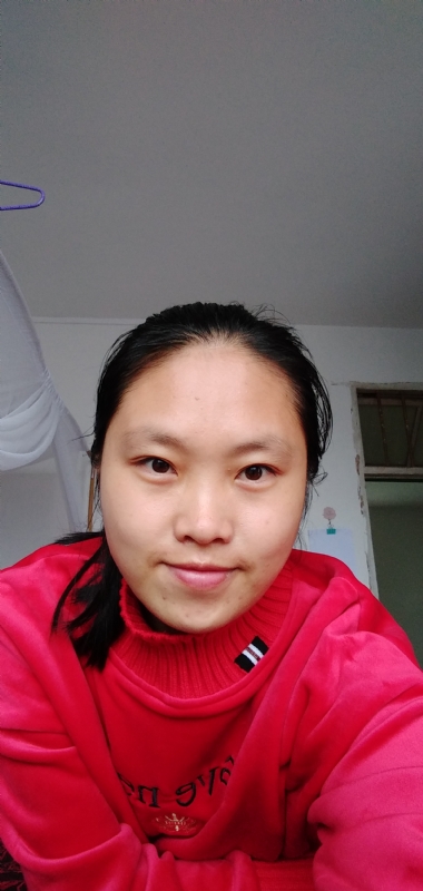 蔚蓝海岸的第一张照片--绍兴相亲服务中心