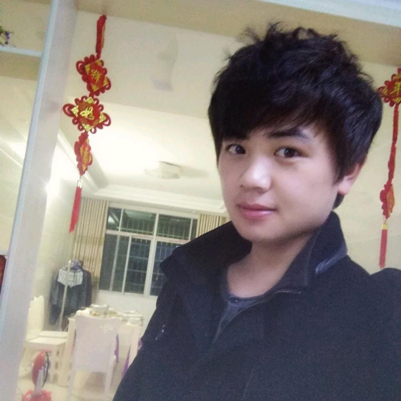 凤凰机器人卡卡老师的第一张照片--绍兴相亲服务中心