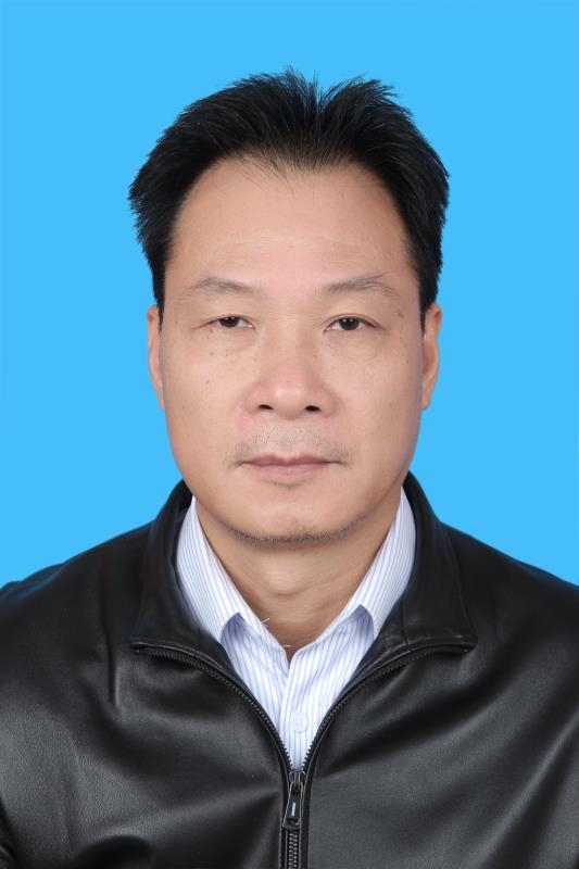 走出喜玛拉的第一张照片--绍兴相亲服务中心