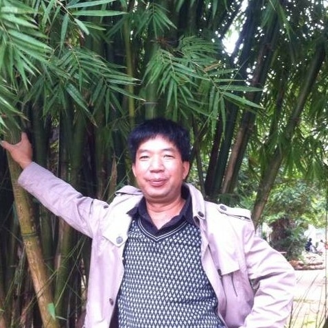 只有～1963的第一张照片--绍兴相亲服务中心