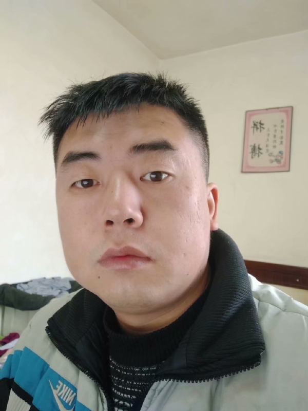 景色的第一张照片--绍兴相亲服务中心