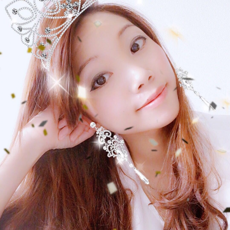樱花的第一张照片--绍兴相亲服务中心