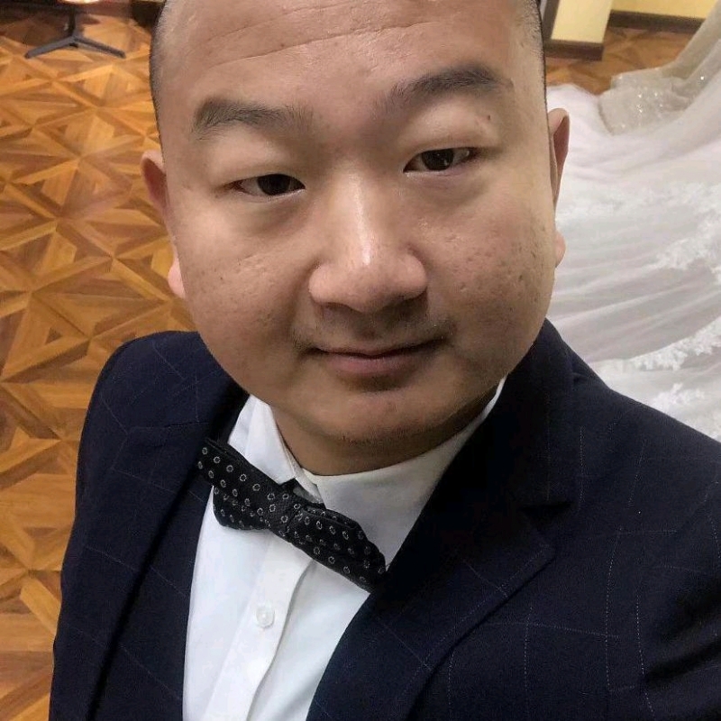 展翅高飞的第一张照片--绍兴相亲服务中心