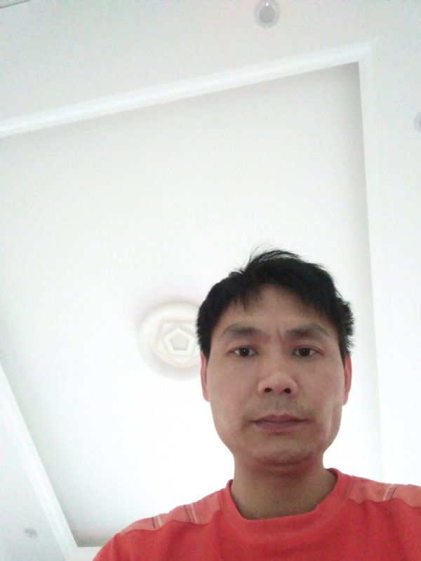 悠伤的第一张照片--绍兴相亲服务中心